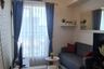 2 Bedroom Apartment for rent in Mekarsari, West Java