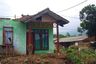 Rumah dijual dengan 2 kamar tidur di Bojongsoang, Jawa Barat