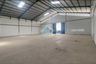Warehouse / Factory for rent in Jawilan, Banten