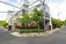 3 Bedroom House for sale in Laweyan, Central Java