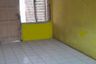 Rumah disewa dengan 2 kamar tidur di Kopo, Jawa Barat