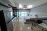 1 Bedroom Apartment for sale in Cihapit, West Java