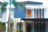 Rumah dijual dengan 4 kamar tidur di Buahbatu, Jawa Barat