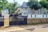 2 Bedroom Villa for sale in Wonokoyo, East Java