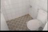 2 Bedroom House for sale in Cikupa, Banten