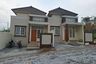 2 Bedroom House for sale in Wonokoyo, East Java