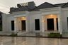 Rumah dijual dengan 2 kamar tidur di Bojongsoang, Jawa Barat