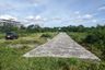 Land for sale in Bumijo, Yogyakarta