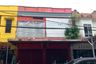 Retail Space for sale in Cilinaya, West Nusa Tenggara