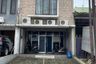 Retail Space for sale in Cibaduyut, West Java