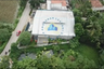Warehouse / Factory for sale in Cisoka, Banten