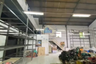 Warehouse / Factory for sale in Balaraja, Banten
