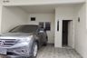 3 Bedroom House for sale in Senen, Jakarta