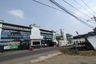 Tanah dijual dengan  di Condong Catur, Yogyakarta