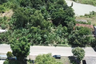 Land for sale in Narimbang Mulia, Banten