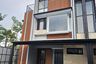 4 Bedroom House for sale in Sepatan, Banten