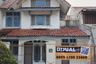 4 Bedroom House for sale in Perumahan Mahkota Simprug, Paninggilan Utara, Banten