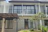 Rumah dijual dengan 3 kamar tidur di Padalarang, Jawa Barat