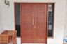 2 Bedroom House for sale in Perumahan Mahkota Simprug, Paninggilan Utara, Banten