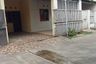 2 Bedroom House for sale in Bantar Gebang, West Java