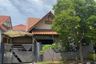 3 Bedroom House for sale in Wiyung, East Java