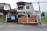 Rumah dijual dengan 3 kamar tidur di Bulak, Jawa Timur