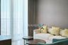 3 Bedroom Apartment for rent in Gubeng, East Java