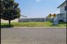Land for sale in Cimareme, West Java