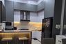 4 Bedroom House for sale in Kapuk Muara, Jakarta