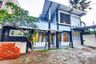 Rumah dijual dengan 4 kamar tidur di Sendangadi, Yogyakarta