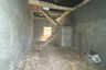 1 Bedroom Townhouse for sale in Sidorame Timur, North Sumatra