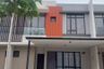 3 Bedroom House for rent in Kapuk Muara, Jakarta