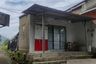 Retail Space for sale in Cililin, West Java