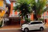 3 Bedroom House for sale in Pakulonan Barat, Banten
