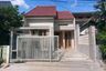3 Bedroom House for sale in Palumbonsari, West Java