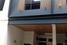 3 Bedroom House for sale in Cempaka Putih Timur, Jakarta