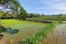 Land for sale in Argo Mulyo, Yogyakarta