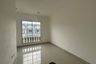 Rumah dijual dengan 2 kamar tidur di Gondrong, Banten