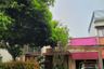 3 Bedroom House for sale in Pagedangan, Banten