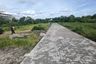 Land for sale in Donoharjo, Yogyakarta