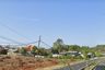 Land for sale in Penarungan, Bali