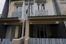 4 Bedroom House for sale in Cilangkap, Jakarta