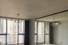 2 Bedroom Apartment for sale in Menteng Dalam, Jakarta