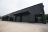 Warehouse / Factory for sale in Wijaya Kusuma, Jakarta