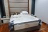 3 Bedroom House for sale in Kapuk Muara, Jakarta