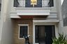 4 Bedroom House for sale in Ciganjur, Jakarta