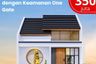 2 Bedroom House for sale in Banguncipto, Yogyakarta