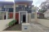 2 Bedroom House for sale in Cemorokandang, East Java