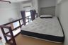 1 Bedroom Apartment for sale in Kukusan, West Java