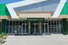 Retail Space for rent in Margoluwih, Yogyakarta